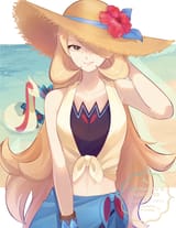 __cynthia_and_milotic_pokemon_and_1_more_drawn_by_ryusa_gjgd7445__5c7a8d500843771aa5199e48e80d20bc