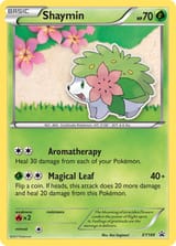 xyp.XY188.shaymin