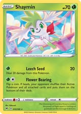 viv.015.shaymin