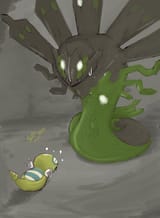 __zygarde_dunsparce_and_zygarde_pokemon_drawn_by_huild_deviantart__e26e8f73001749a38c443f9519a07475