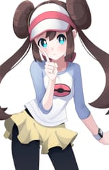 1730272334861810
