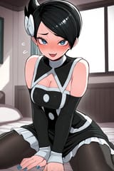 1000016190
