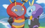 Thread 57984307 OP Image