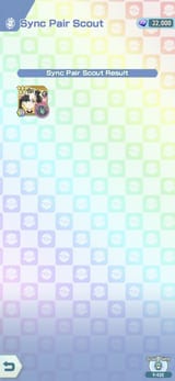 gacha