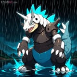 feraligatr-aggron [1]