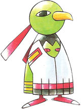 Xatu
