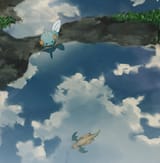 __mudkip_and_dragonite_pokemon_drawn_by_linaria_ookinahitomi__390246f57b360f9360a7e6f6d5137068