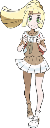 USUM_Lillie