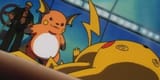 Thread 57984490 OP Image