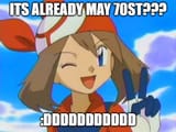 may70