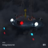 magnezone