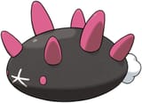 Thread 57984630 OP Image