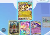 Screenshot_20250709_174803_Pokmon TCGP