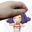 Acerola pat