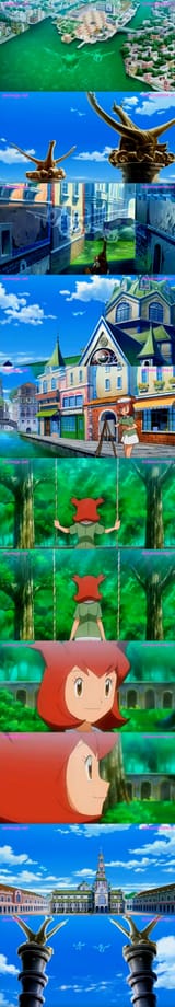 pokemon_heroes_reference_in_the_anime_series_by_beewinter55_dfrzr99-fullview