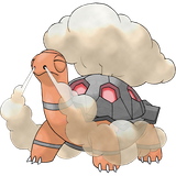 0324Torkoal