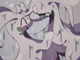 GlhQYlda4AEIPJG