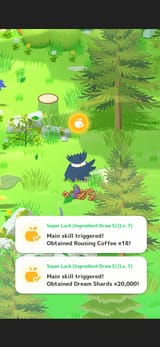 Screenshot_20250709_153255_Pokmon Sleep
