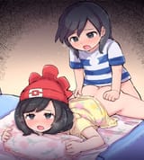 Thread 57984994 OP Image