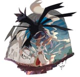 Kingdom of Sylveon