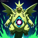 charizard-tyranitar [6]