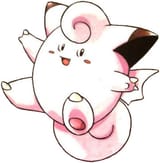 clefairy-gen1