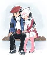 a8f4ae96c66e8b5f4ce2355874c8e42a