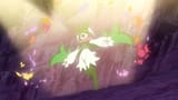1200px-Liko_Meowscarada_Flower_Trick_1