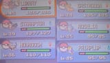 Thread 57985253 OP Image