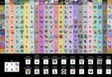 Thread 57985291 OP Image