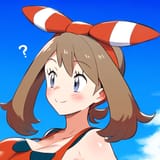May Questions
