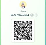 Screenshot_20250709_172313_Pokmon GO