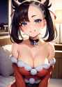 christmasEVERYDAY_thumb.jpg