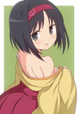 40f8b1ea94e765e3af31f