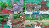 Thread 57985467 OP Image