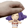 Acerola pat 2