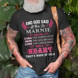 marnie-name-god-let-re-shirt-20220613113157-ka4cvuo1