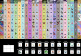download (1)