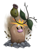dig_by_macuarrorro_da54ib7-fullview