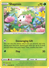 asr.014.shaymin
