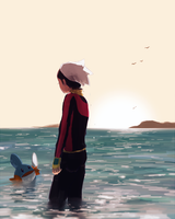 __brendan_and_mudkip_pokemon_and_1_more_drawn_by_memi_gamemix__7c092588006369efcbcd5709554009e1