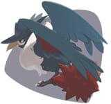 __honchkrow_pokemon_drawn_by_floating_atsumi__4ebf641bb944d4af909b94b51a35b252