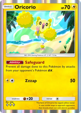 1722042756255877