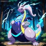 goodra-miraidon [5]