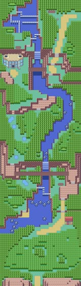 400px-PKMN_RubySapphire_Route119