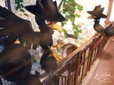 100105995_p0_master1200 (1)