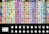 download (6)