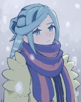 __grusha_pokemon_and_1_more_drawn_by_min_myna8247__90c99b211fc1f20e72722a6b10709136