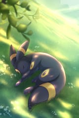 __umbreon_pokemon_drawn_by_rumine_yoshi1234567__44e8a70ea198bba70adc1c81d50d3b09