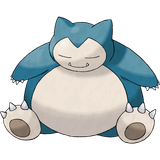1200px-0143Snorlax